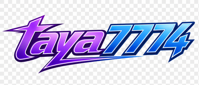 taya7774 logo